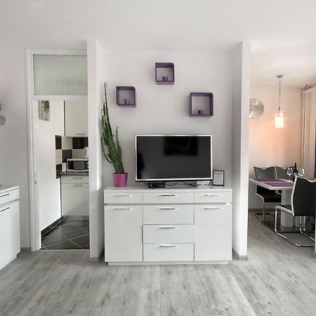 Studio Blue Ivy Plitvicka Jezera Ngoại thất bức ảnh